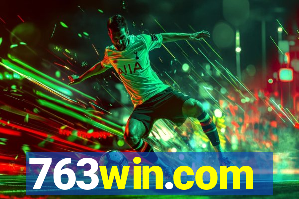 763win.com