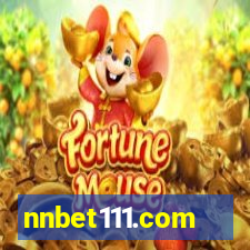 nnbet111.com