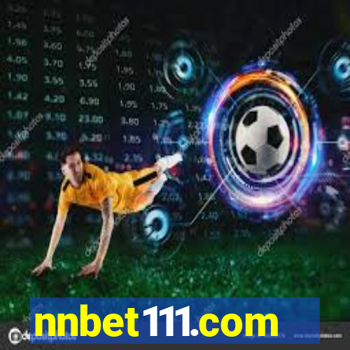 nnbet111.com