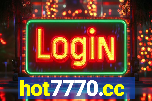 hot7770.cc