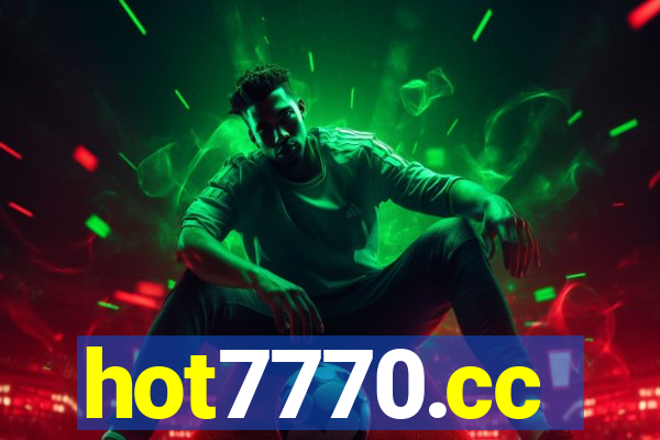 hot7770.cc