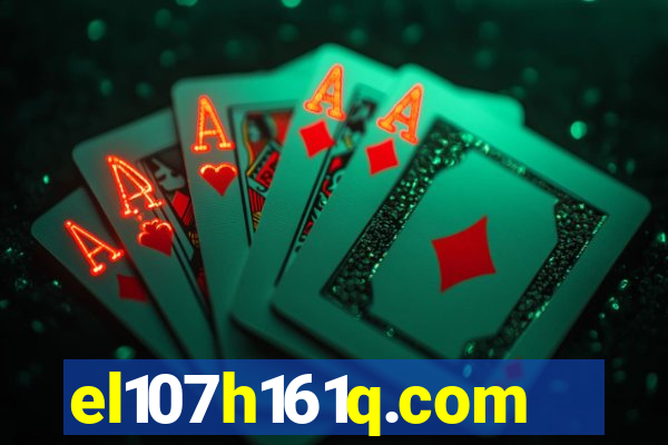 el107h161q.com