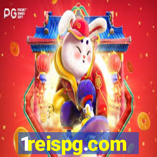 1reispg.com