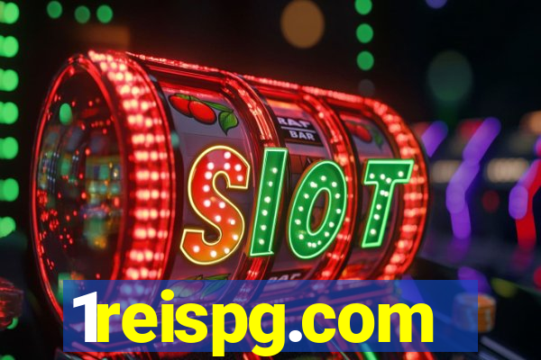 1reispg.com