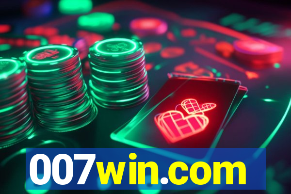007win.com