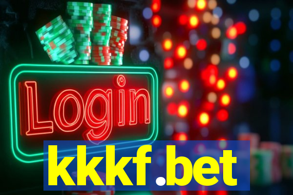 kkkf.bet