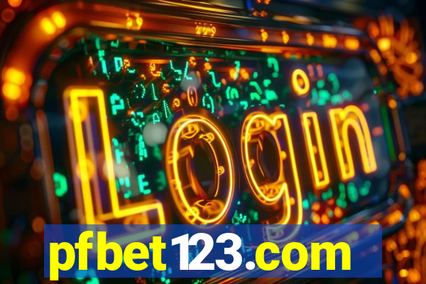 pfbet123.com