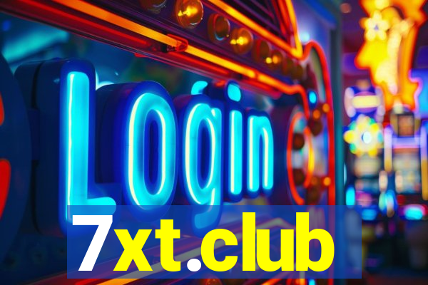 7xt.club
