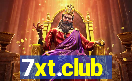 7xt.club