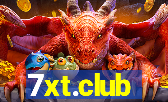 7xt.club