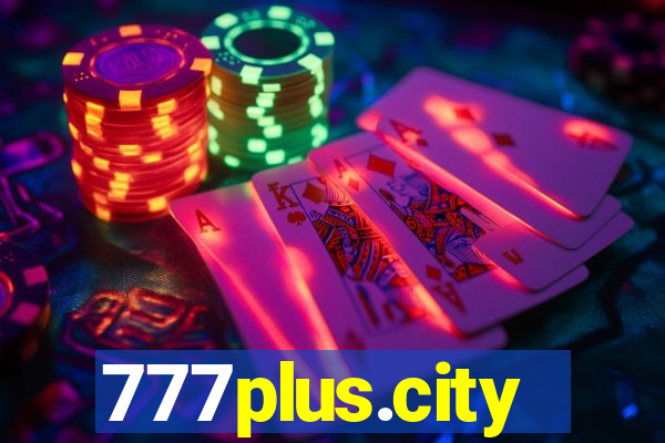 777plus.city