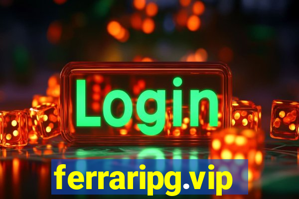 ferraripg.vip