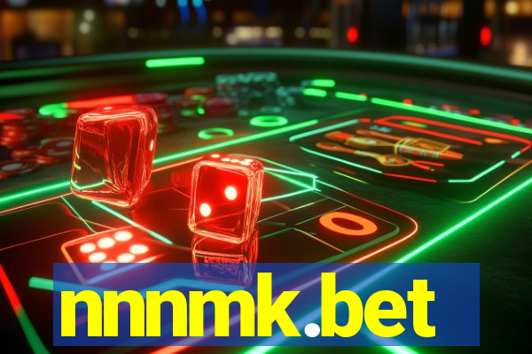 nnnmk.bet