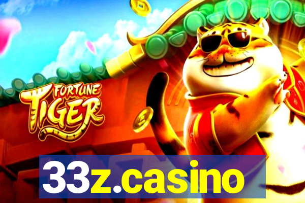 33z.casino