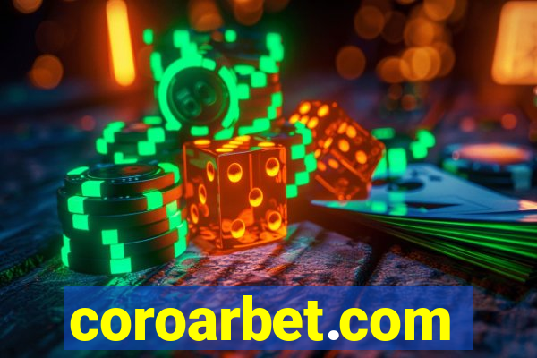 coroarbet.com