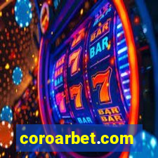 coroarbet.com