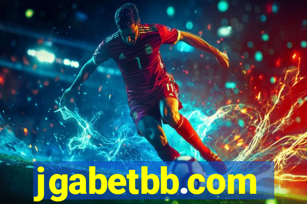 jgabetbb.com