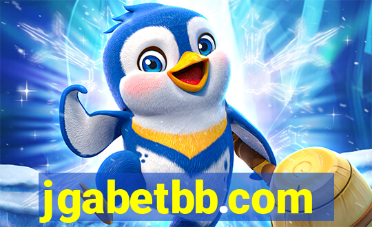 jgabetbb.com