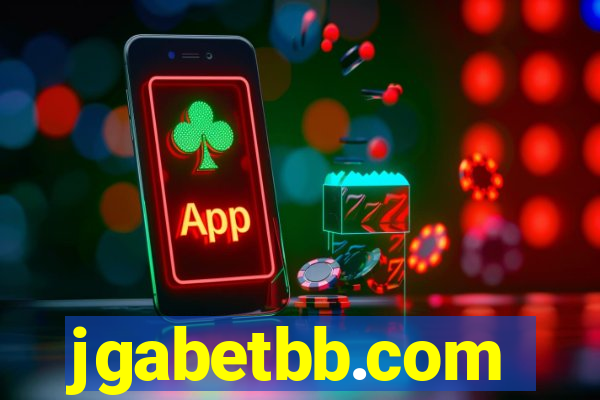 jgabetbb.com