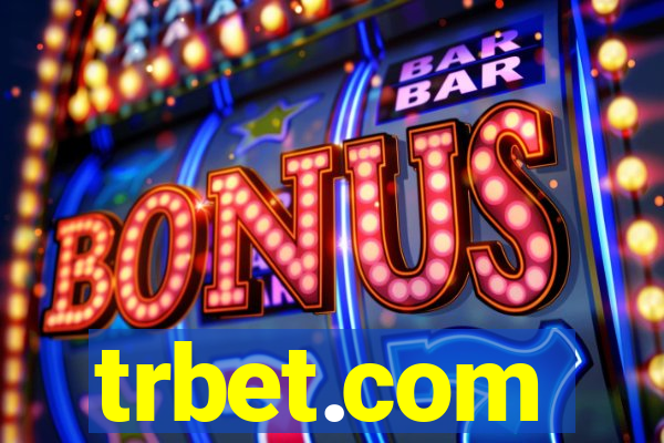 trbet.com
