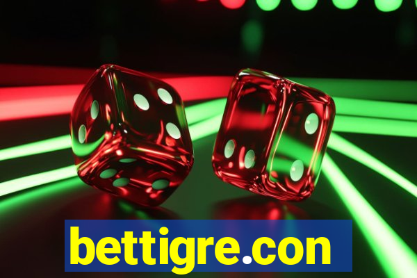 bettigre.con