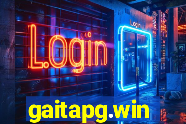 gaitapg.win