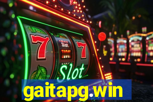 gaitapg.win