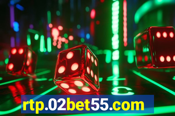 rtp.02bet55.com