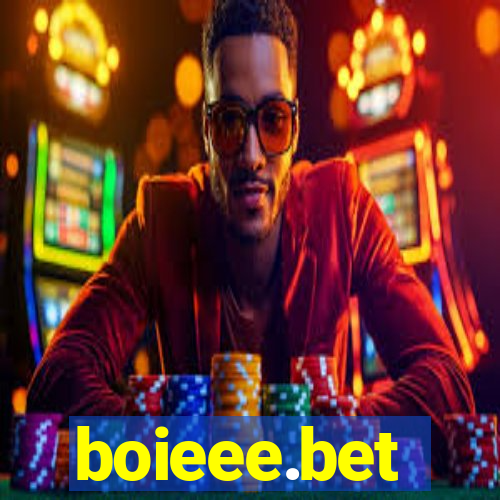 boieee.bet