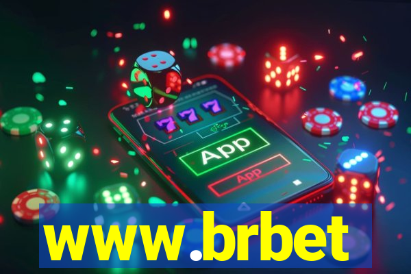 www.brbet