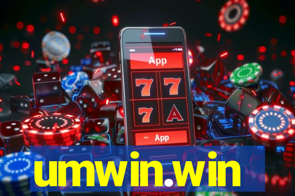 umwin.win