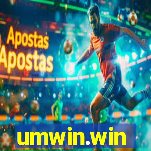 umwin.win