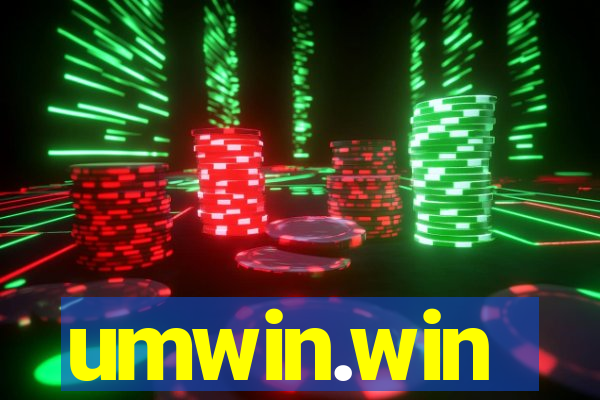 umwin.win