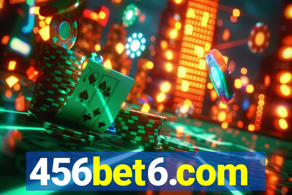 456bet6.com