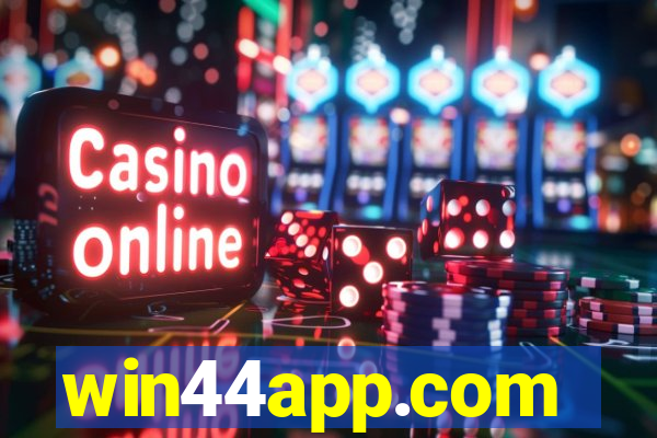 win44app.com