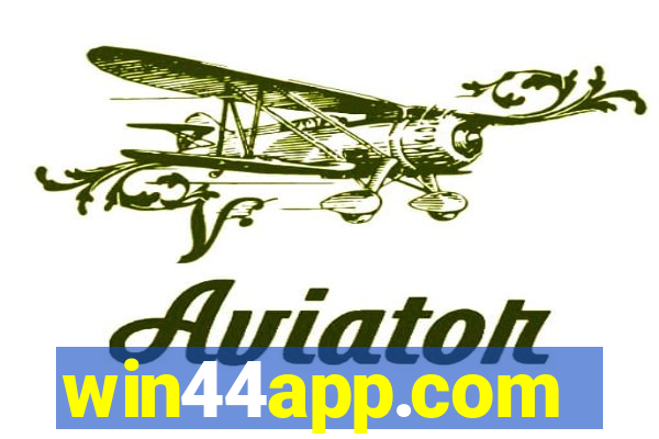 win44app.com