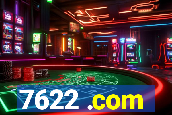 7622 .com