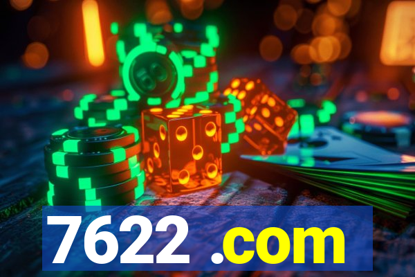 7622 .com