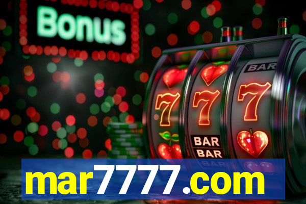 mar7777.com