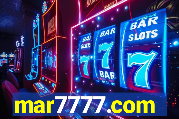 mar7777.com