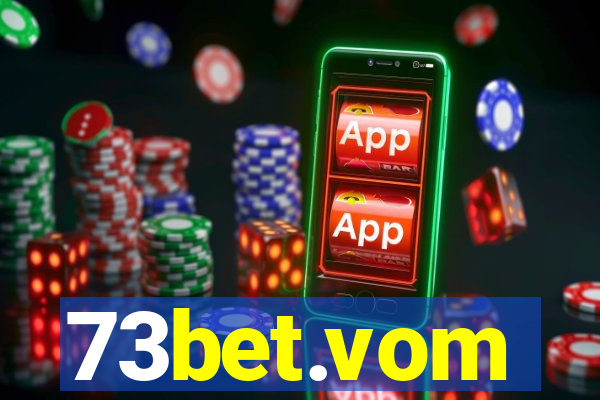 73bet.vom