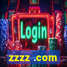 zzzz .com