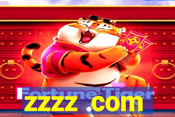 zzzz .com