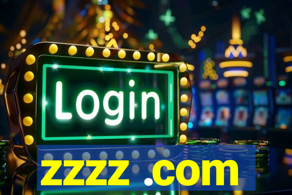 zzzz .com