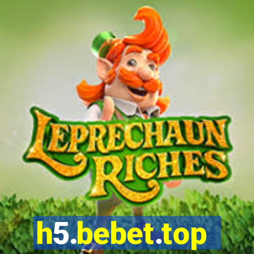h5.bebet.top