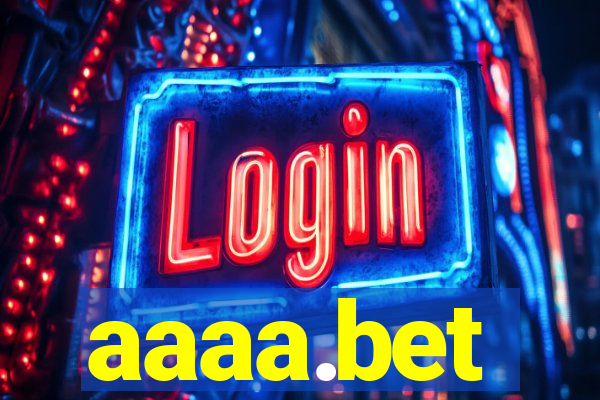 aaaa.bet