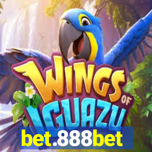 bet.888bet