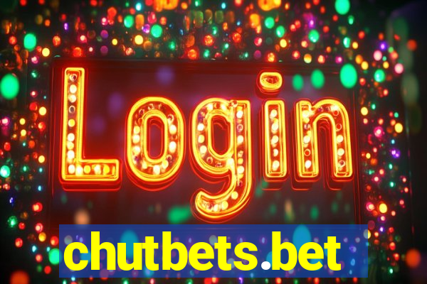 chutbets.bet