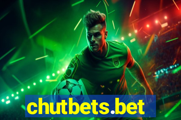 chutbets.bet