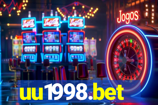 uu1998.bet